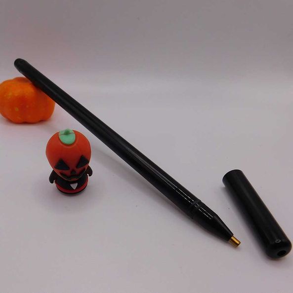 Halloween Stift